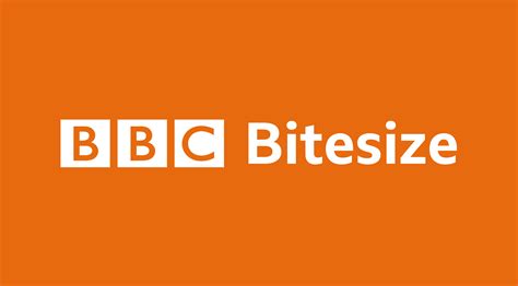 bbc bbc bitesize|bbc bitesize log in.